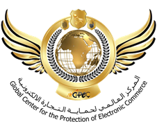 شعار المركز